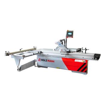 Holzmann FKS400VF32GOLD_400 Formatkreissäge